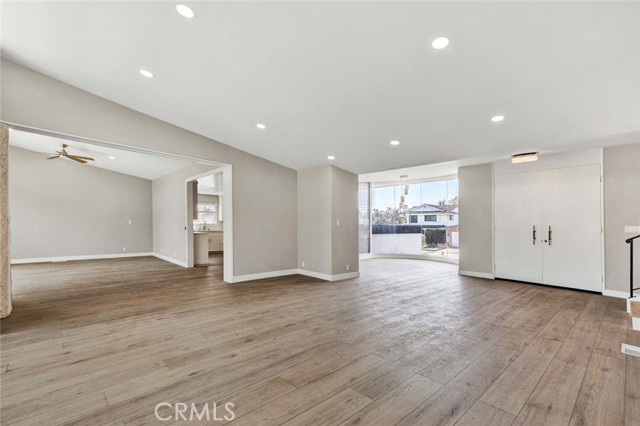 Detail Gallery Image 7 of 47 For 4338 Fairway Dr, Lakewood,  CA 90712 - 4 Beds | 3/1 Baths