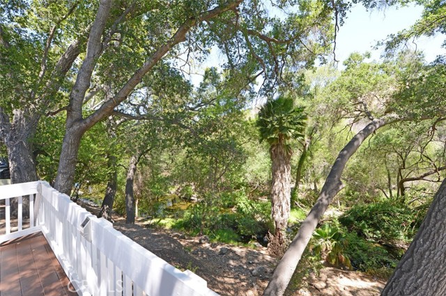 Detail Gallery Image 50 of 73 For 84 Sherwood Dr, Westlake Village,  CA 91361 - 3 Beds | 2 Baths
