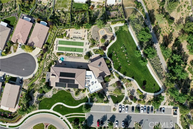 1544 Big Horn, Beaumont CA: https://media.crmls.org/medias/7930b267-cfb1-4ea5-8f72-0153e27eac41.jpg