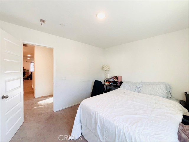 Detail Gallery Image 46 of 66 For 32770 Shorecrest, Lake Elsinore,  CA 92530 - 4 Beds | 3 Baths