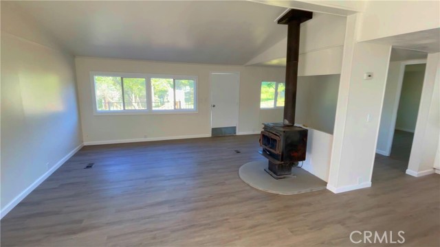 5440 Darrah Road, Mariposa CA: https://media.crmls.org/medias/7930ef86-e09d-44a8-abfd-42cadf73c73c.jpg