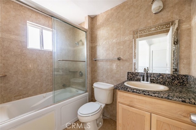 Detail Gallery Image 19 of 33 For 10751 Nassau Ave, Sunland,  CA 91040 - 2 Beds | 2 Baths