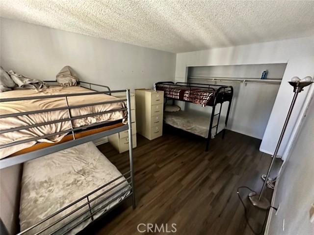 41041 Alder, Hemet CA: https://media.crmls.org/medias/79310f76-ffc5-4ace-b59c-23746a1bac6f.jpg