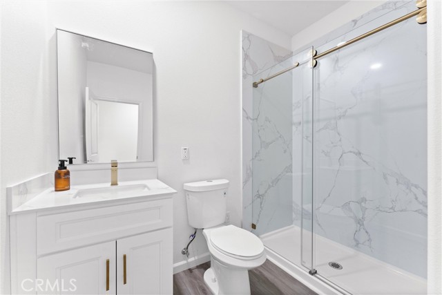 Detail Gallery Image 22 of 61 For 1993 Lyon Ave, Riverside,  CA 92503 - 5 Beds | 3 Baths