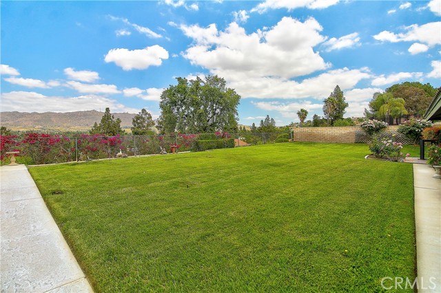 Detail Gallery Image 54 of 62 For 1535 via Tioga, Riverside,  CA 92506 - 4 Beds | 2 Baths