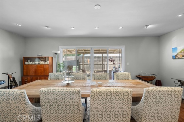 11821 Balboa, Granada Hills CA: https://media.crmls.org/medias/79312880-e2b6-4a85-a72d-abf254f267bb.jpg
