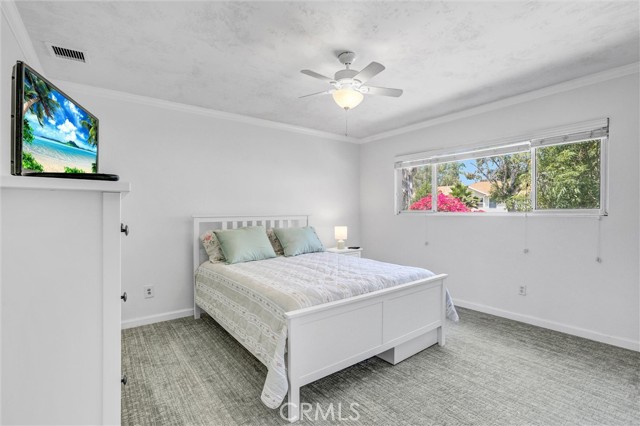 1800 Sunset Drive, Vista CA: https://media.crmls.org/medias/793135c4-d6a8-451f-9e29-a3f2de714255.jpg