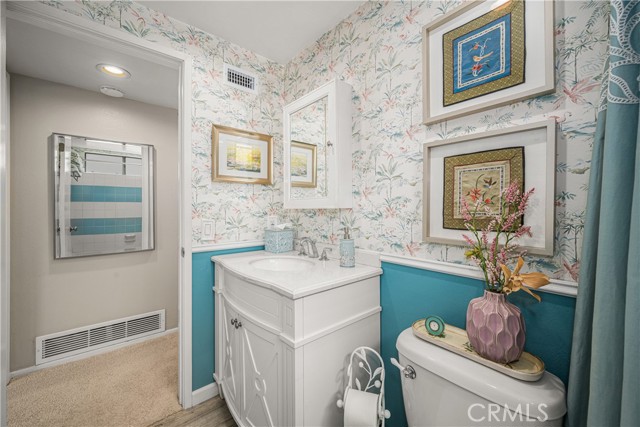 9327 Lexington Street, Cypress CA: https://media.crmls.org/medias/793141d0-4532-451c-8cea-5c941dbbae36.jpg