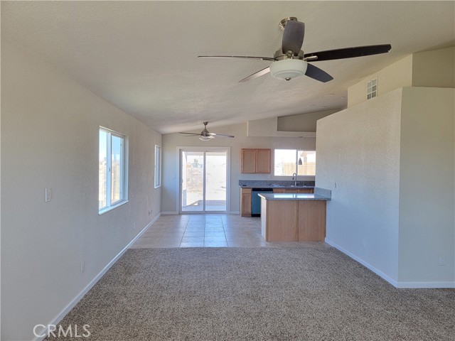 Detail Gallery Image 10 of 19 For 8513 Walpole Ave, California City,  CA 93505 - 3 Beds | 2 Baths