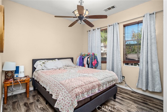 Detail Gallery Image 22 of 36 For 1750 Burmese, Palmdale,  CA 93551 - 3 Beds | 2 Baths