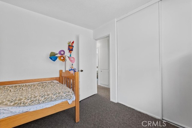 Image 11 of 37 For 2717 Gleason Court