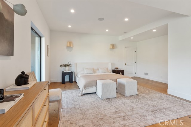 Detail Gallery Image 42 of 61 For 3250 Coldwater Canyon Ave, Studio City,  CA 91604 - 4 Beds | 4 Baths