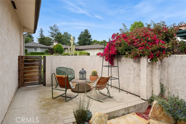 5933 Birkdale Lane, San Luis Obispo CA: https://media.crmls.org/medias/79315ef4-0d5c-4106-96b5-fd805cdfcca7.jpg