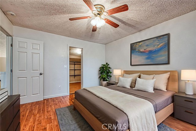 Detail Gallery Image 16 of 34 For 541 W Ashlan, Clovis,  CA 93612 - – Beds | – Baths