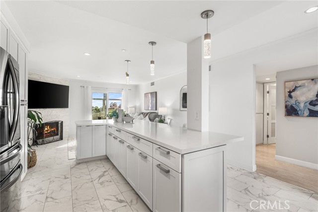 Detail Gallery Image 8 of 49 For 2109 Calle Ola Verde #134,  San Clemente,  CA 92673 - 2 Beds | 2 Baths