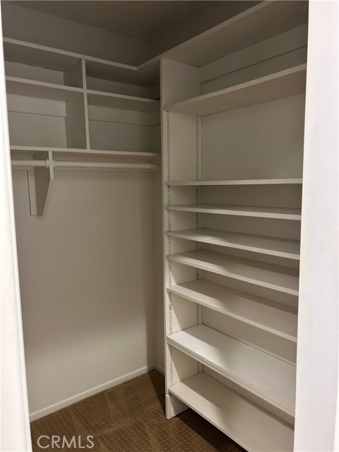 Detail Gallery Image 17 of 27 For 3662 Pirate Cir, Huntington Beach,  CA 92649 - 3 Beds | 3 Baths