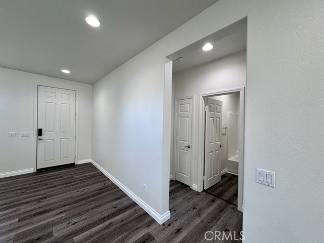 Detail Gallery Image 30 of 75 For 30197 Slate St, Murrieta,  CA 92563 - 5 Beds | 3 Baths