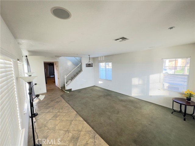 Detail Gallery Image 5 of 45 For 25954 Bybee Ln, Loma Linda,  CA 92354 - 3 Beds | 2/1 Baths