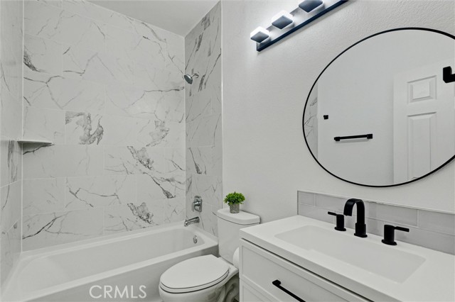 Detail Gallery Image 12 of 32 For 555 Maine Ave #225,  Long Beach,  CA 90802 - 2 Beds | 2 Baths