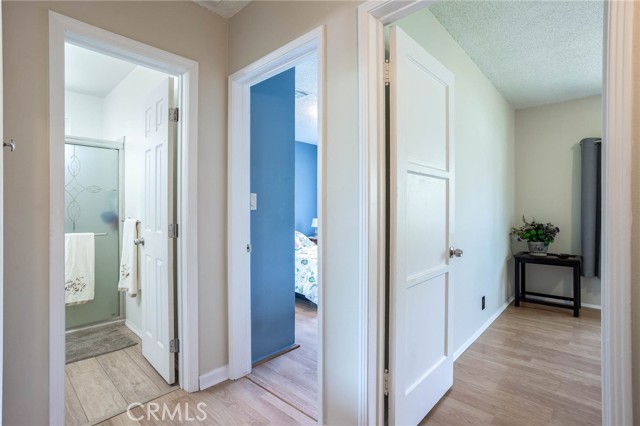 Detail Gallery Image 31 of 40 For 8336 Vanport Ave, Whittier,  CA 90606 - 3 Beds | 2 Baths