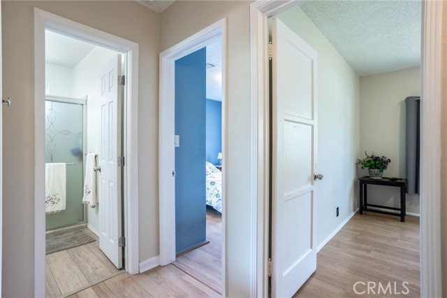 Detail Gallery Image 31 of 40 For 8336 Vanport Ave, Whittier,  CA 90606 - 3 Beds | 2 Baths