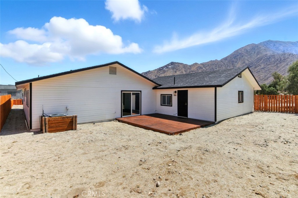 MLS #CV25250598 image #43