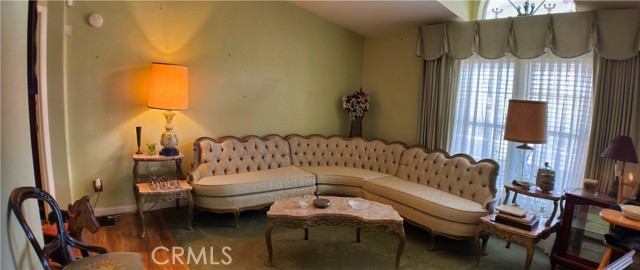 Detail Gallery Image 22 of 44 For 10975 Decker, Oak Hills,  CA 92344 - 3 Beds | 2 Baths