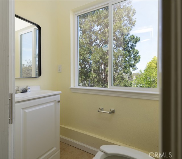 Detail Gallery Image 32 of 54 For 1018 Robinson St, Oroville,  CA 95965 - – Beds | – Baths