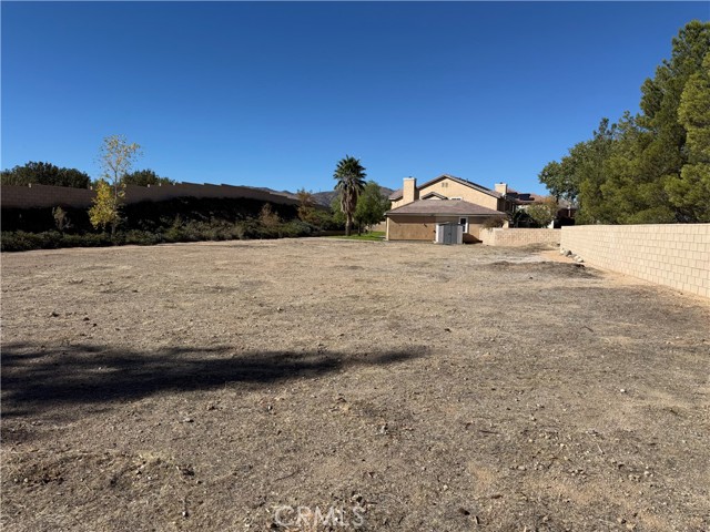 Detail Gallery Image 9 of 28 For 2560 Duomo, Palmdale,  CA 93550 - 4 Beds | 3 Baths