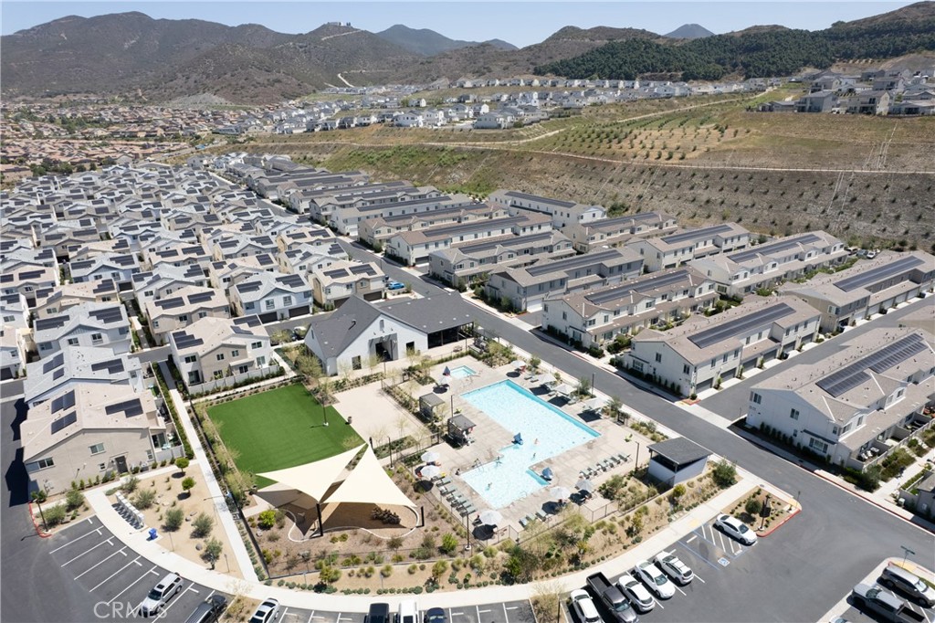 MLS #SW25148238 img 48