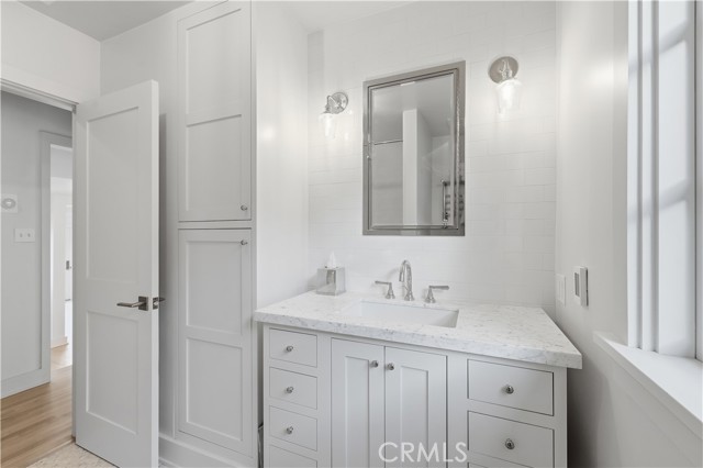 Detail Gallery Image 23 of 37 For 721 via Somonte, Palos Verdes Estates,  CA 90274 - 2 Beds | 2/1 Baths