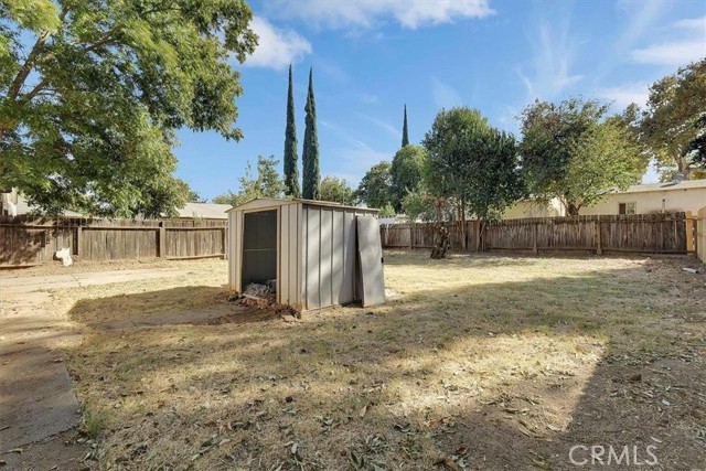 Detail Gallery Image 29 of 36 For 2980 Gum St, Live Oak,  CA 95953 - 3 Beds | 1 Baths