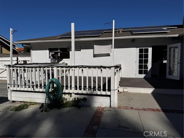 Detail Gallery Image 14 of 14 For 1860 San Jose, La Habra,  CA 90631 - 3 Beds | 2 Baths