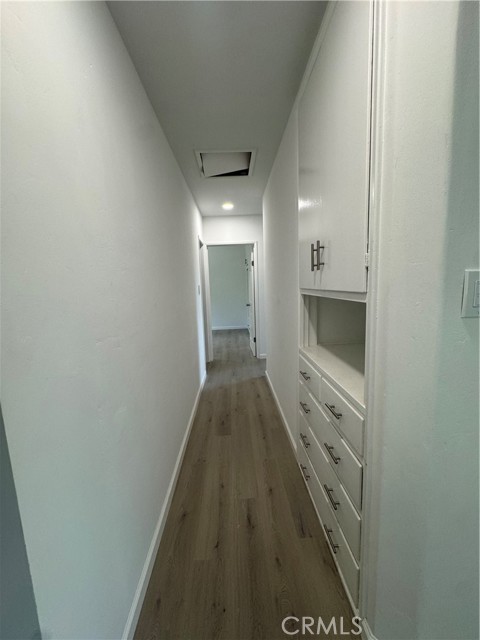 Detail Gallery Image 12 of 13 For 1624 York Dr, Vista,  CA 92084 - 3 Beds | 2 Baths