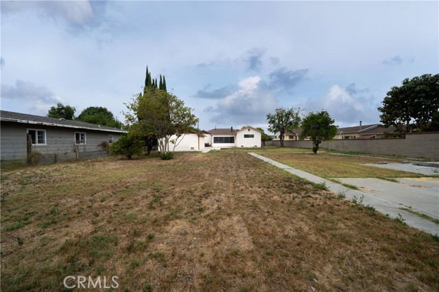 Detail Gallery Image 26 of 33 For 12566 Dolan Ave, Downey,  CA 90242 - 3 Beds | 2 Baths