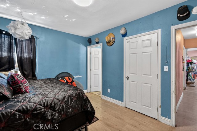 Detail Gallery Image 10 of 20 For 14822 S Butler, Compton,  CA 90221 - 3 Beds | 2 Baths