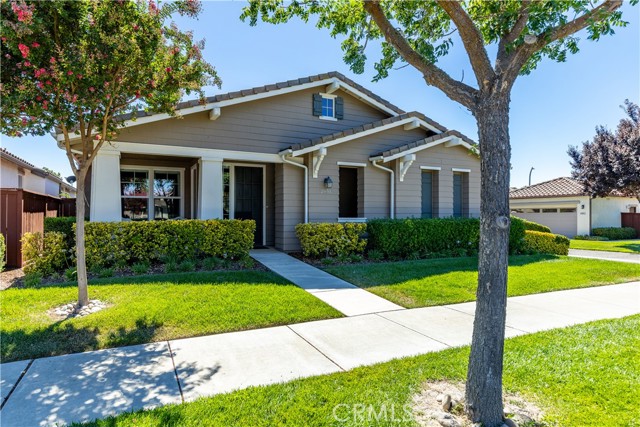 Detail Gallery Image 2 of 56 For 2651 Alameda Dr, Paso Robles,  CA 93446 - 2 Beds | 2 Baths