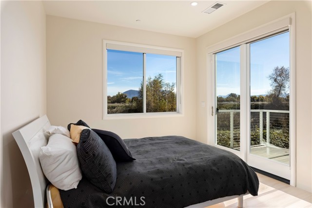 Detail Gallery Image 44 of 71 For 8 Queen Ann, Lakeport,  CA 95453 - 3 Beds | 2/1 Baths