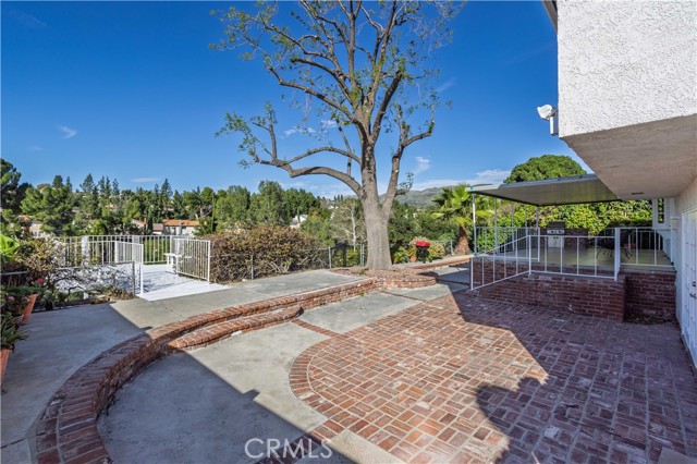 Detail Gallery Image 36 of 43 For 11357 Yolanda Ave, Porter Ranch,  CA 91326 - 5 Beds | 3 Baths