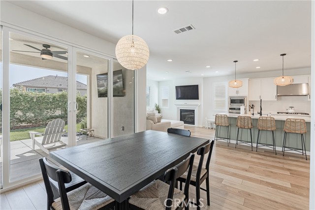 Detail Gallery Image 14 of 73 For 32067 Dawning Ridge, Temecula,  CA 92591 - 4 Beds | 3 Baths