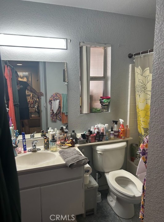 46293 Willow Lane, Indio CA: https://media.crmls.org/medias/79327943-947e-49a8-b1b8-72c6768348e8.jpg