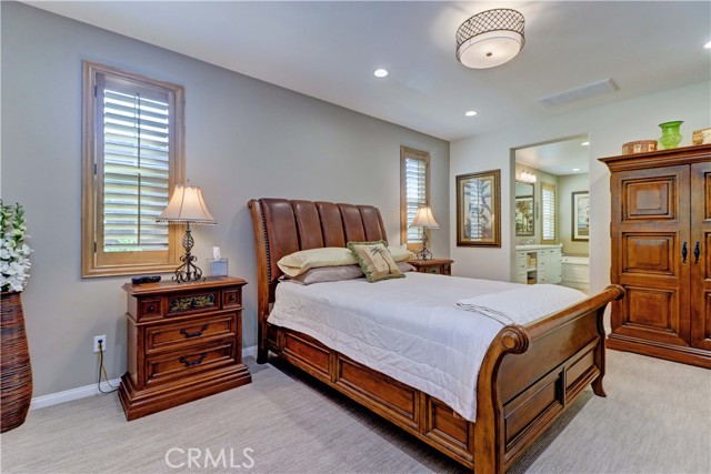 Detail Gallery Image 14 of 48 For 36 Cerrero Ct, Rancho Mission Viejo,  CA 92694 - 3 Beds | 2/1 Baths