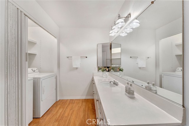 Image 17 of 29 For 22198 Cedar Pointe  1f