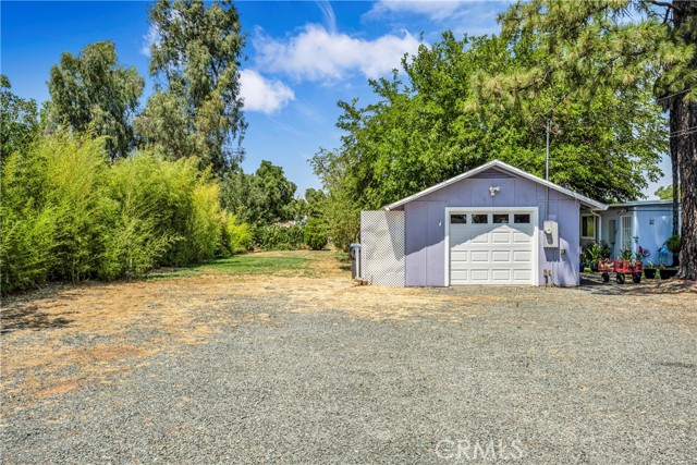 Detail Gallery Image 28 of 41 For 6222 Gold Dust Dr, Kelseyville,  CA 95451 - 4 Beds | 3 Baths