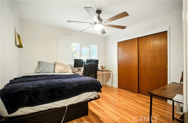 Detail Gallery Image 7 of 19 For 1709 Brenda Way, Turlock,  CA 95382 - 3 Beds | 2 Baths