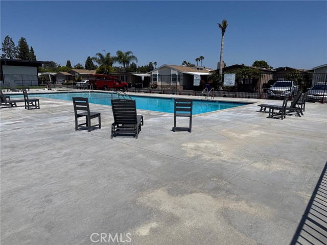 Detail Gallery Image 9 of 10 For 9080 Bloomfield Ave Ave #72,  Cypress,  CA 90630 - 3 Beds | 2 Baths