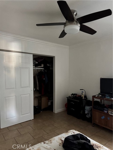 Detail Gallery Image 25 of 25 For 3818 Ferndale Ave, San Bernardino,  CA 92404 - 2 Beds | 2 Baths