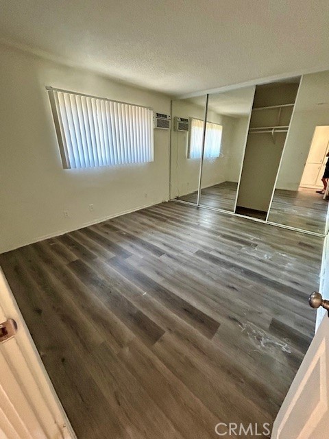 Image 5 of 12 For 686 Cottonwood Road 10