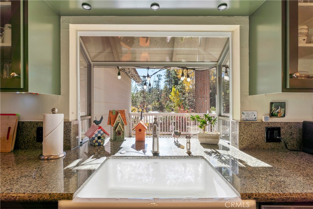 MLS #IG25271951 image #16