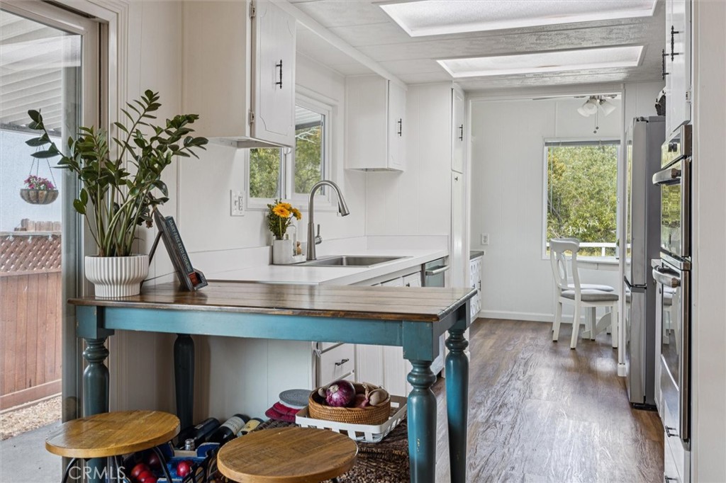 MLS #SC25120058 image #16